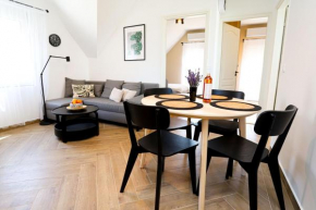 Golden Apartman Balatonlelle Balatonlelle